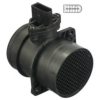 DELPHI AF10266-12B1 Air Mass Sensor